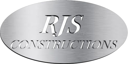 RJS CONSTRUCTIONS